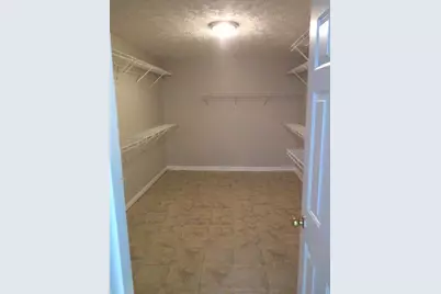 [Address not provided], Fairburn, GA 30213 - Photo 18
