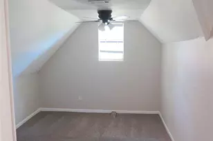 [Address not provided], Fairburn, GA 30213 - Photo 28
