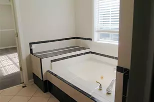 [Address not provided], Fairburn, GA 30213 - Photo 36
