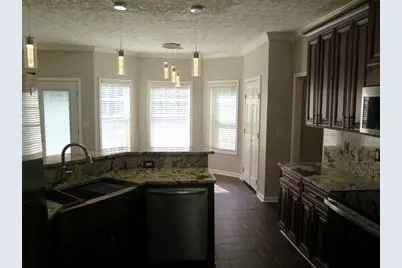 [Address not provided], Fairburn, GA 30213 - Photo 10