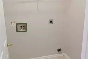 [Address not provided], Fairburn, GA 30213 - Photo 22