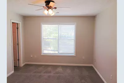 [Address not provided], Fairburn, GA 30213 - Photo 32