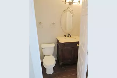 [Address not provided], Fairburn, GA 30213 - Photo 20