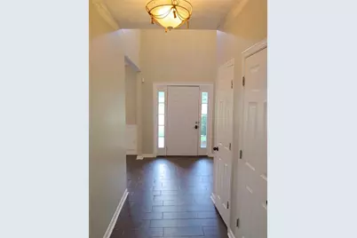 [Address not provided], Fairburn, GA 30213 - Photo 4