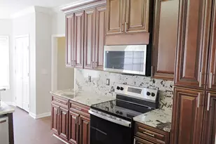 [Address not provided], Fairburn, GA 30213 - Photo 10