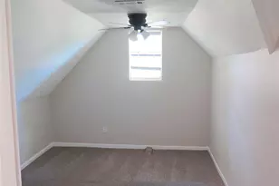 [Address not provided], Fairburn, GA 30213 - Photo 28