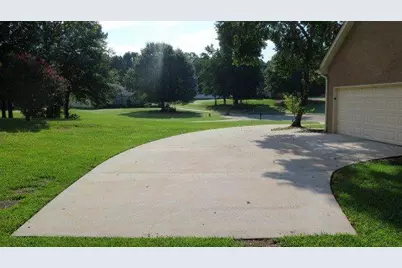 [Address not provided], Fairburn, GA 30213 - Photo 34