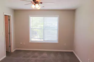 [Address not provided], Fairburn, GA 30213 - Photo 32