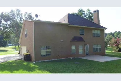 [Address not provided], Fairburn, GA 30213 - Photo 36