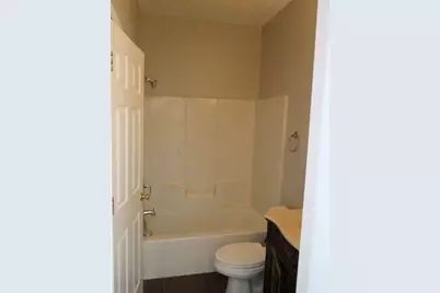 [Address not provided], Fairburn, GA 30213 - Photo 30