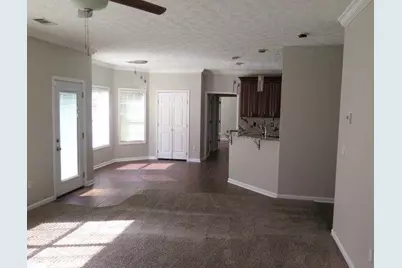 [Address not provided], Fairburn, GA 30213 - Photo 2