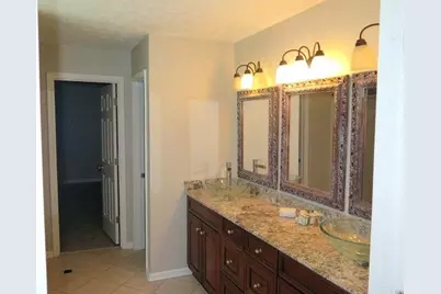 [Address not provided], Fairburn, GA 30213 - Photo 16