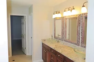 [Address not provided], Fairburn, GA 30213 - Photo 38