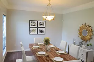 [Address not provided], Fairburn, GA 30213 - Photo 16