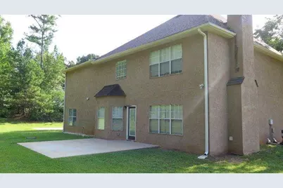 [Address not provided], Fairburn, GA 30213 - Photo 26