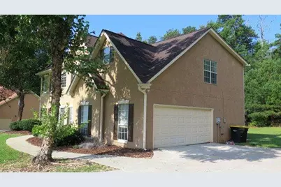 [Address not provided], Fairburn, GA 30213 - Photo 20