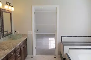 [Address not provided], Fairburn, GA 30213 - Photo 34