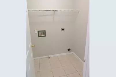 [Address not provided], Fairburn, GA 30213 - Photo 22