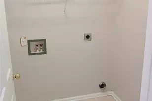 [Address not provided], Fairburn, GA 30213 - Photo 22