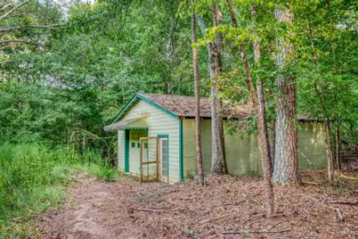 2045 Cleveland Road, Bogart, GA 30622 - Photo 4