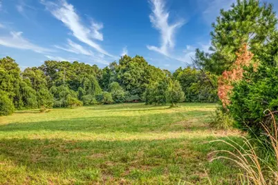 2045 Cleveland Road, Bogart, GA 30622 - Photo 6