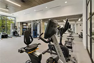 788 West Marietta St NW, Atlanta, GA 30318 - Photo 28