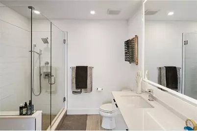 788 W Marietta Street NW #1014, Atlanta, GA 30318 - Photo 14