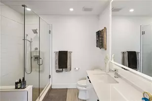 788 West Marietta St NW, Atlanta, GA 30318 - Photo 14