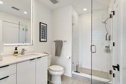 788 W Marietta Street NW #1014, Atlanta, GA 30318 - Photo 18