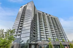 788 West Marietta St NW, Atlanta, GA 30318 - Photo 36