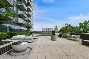 788 West Marietta St NW, Atlanta, GA 30318 - Photo 26