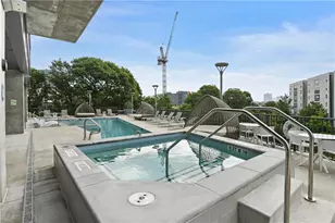 788 West Marietta St NW, Atlanta, GA 30318 - Photo 24