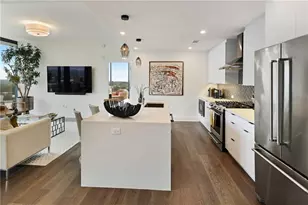 788 West Marietta St NW, Atlanta, GA 30318 - Photo 10