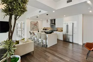 788 West Marietta St NW, Atlanta, GA 30318 - Photo 8