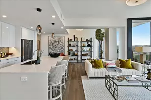 788 West Marietta St NW, Atlanta, GA 30318 - Photo 2