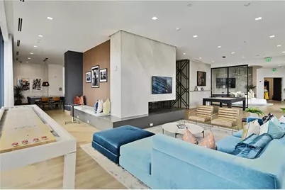 788 W Marietta Street NW #1014, Atlanta, GA 30318 - Photo 30