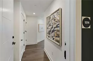 788 West Marietta St NW, Atlanta, GA 30318 - Photo 20