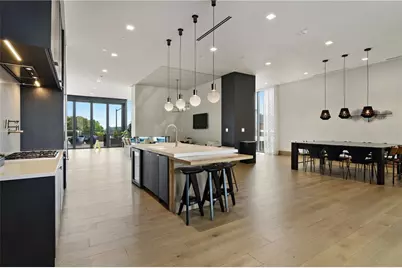 788 W Marietta Street NW #1014, Atlanta, GA 30318 - Photo 32