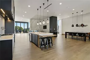 788 West Marietta St NW, Atlanta, GA 30318 - Photo 32