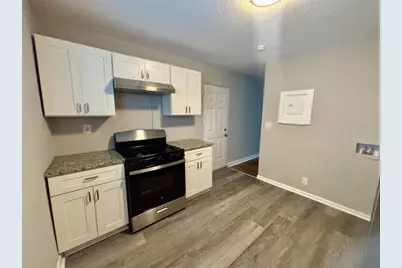 1048 Washington Street #1, Atlanta, GA 30315 - Photo 6