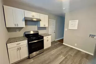 1048 Washington St, Atlanta, GA 30315 - Photo 6