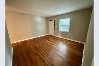 1048 Washington Street #1, Atlanta, GA 30315 - Photo 4