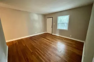 1048 Washington St, Atlanta, GA 30315 - Photo 4