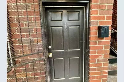 1048 Washington Street #1, Atlanta, GA 30315 - Photo 2