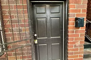 1048 Washington St, Atlanta, GA 30315 - Photo 2