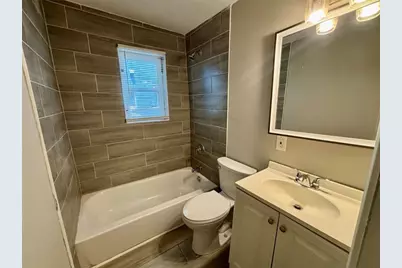 1048 Washington Street #1, Atlanta, GA 30315 - Photo 12