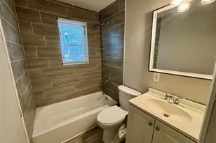 1048 Washington St, Atlanta, GA 30315 - Photo 12
