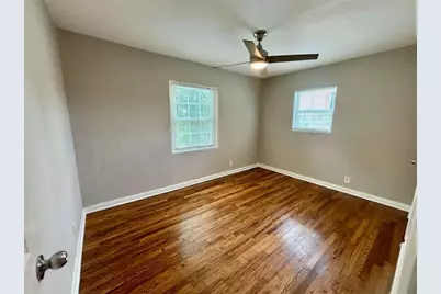 1048 Washington Street #1, Atlanta, GA 30315 - Photo 8