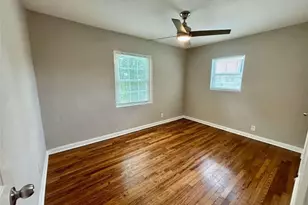 1048 Washington St, Atlanta, GA 30315 - Photo 8