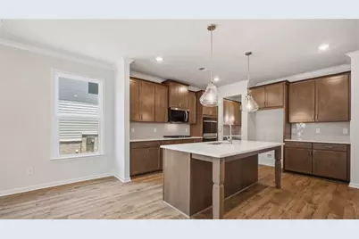 13430 Whitman Lane SE, Covington, GA 30014 - Photo 10